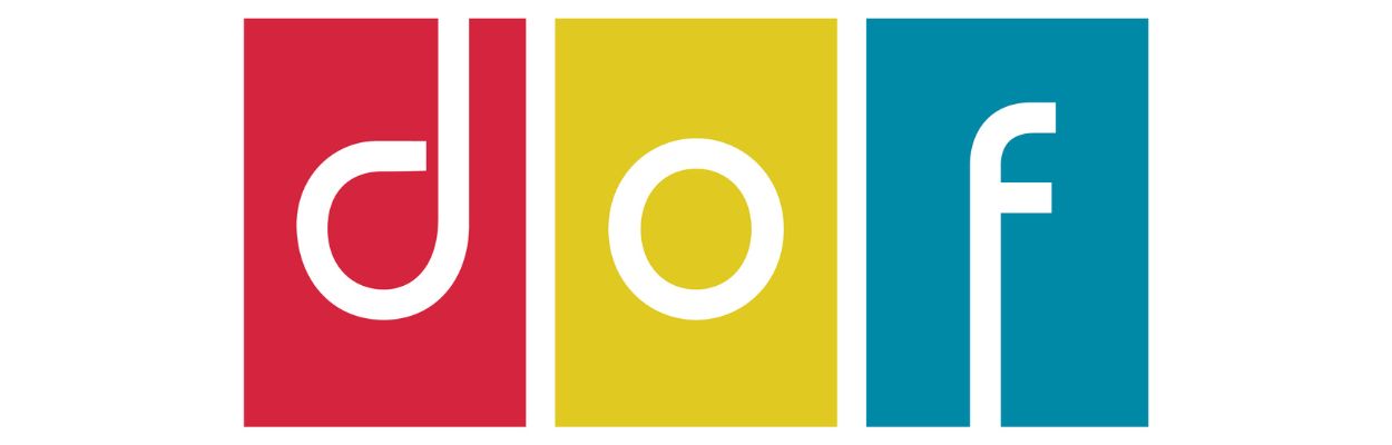 DOF (1250 × 400Px) (10)