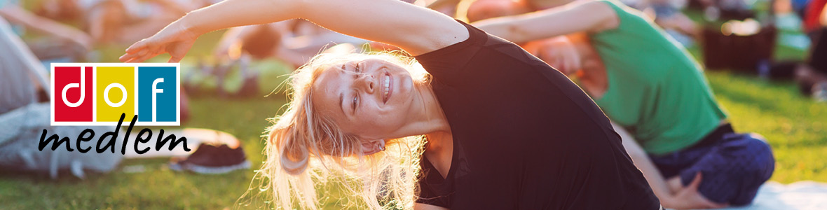 DOF Medlem Webbillede 2