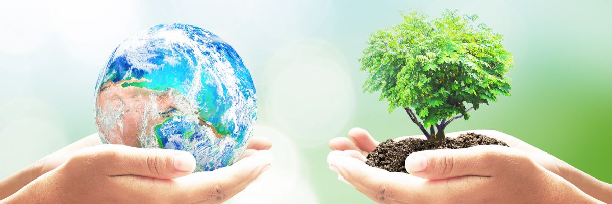 Slide Grøn Omstilling